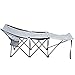 M2 Outlet Portable Folding Camping Hammock Bedthumb 1