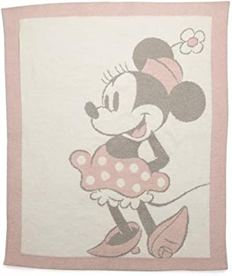 baby blanket size australia