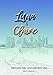 Lucia & Claire (Spanish Edition) by 