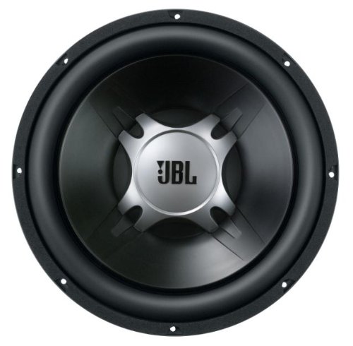 jbl car subwoofer 12 inch