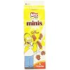 Arluy, Minis The Simpsons, 275 g