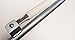 Padco T - Bar Professional Floor Coater - 18