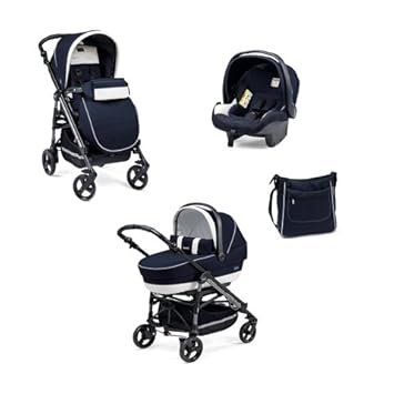 peg perego trio pliko switch