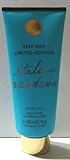 Victoria Secret Very Sexy Italian Mandarin Limited Edition Body lotion
