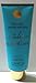 Victoria Secret Very Sexy Italian Mandarin Limited Edition Body lotion