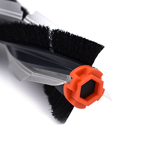 neato brush
