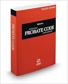 Texas probate code image