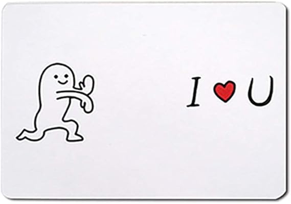 Amazon 手品 マジック 究極のムービングハート ロマンティック カードマジック 近景マジック道具 マジック 手品 おもちゃ