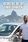 Livro Crônicas De Um Uber Carioca