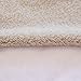 MARKSIGN 100% Waterproof Pet Blanket, Reversible Plush Protective Cover for Bed, Couch, Dog or Catthumb 3
