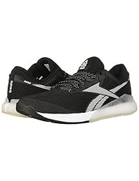 Reebok Nano 9 Cross Trainer - Zapatillas para mujer