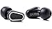 DUBS Noise Cancelling Music Ear Plugs: Acoustic Filters High Fidelity Hearing Protection