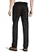 Dickies Men's Original 874 Work Pant, Black, 34W x 36L