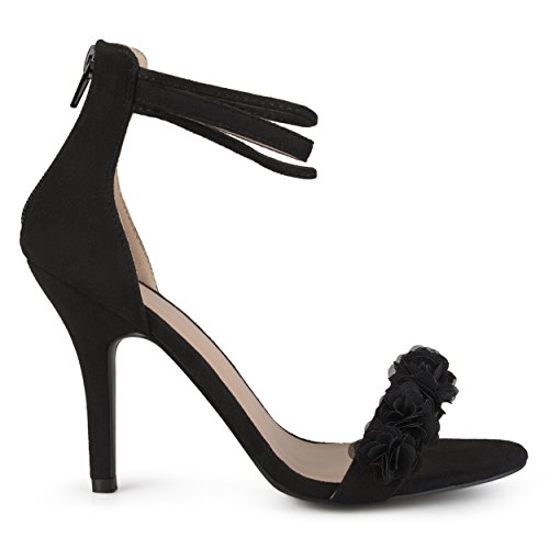 Brinley-Co-Womens-Faux-Suede-Flower-Ankle-Strap-High-Heels