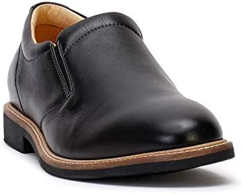 johnston and murphy barlow venetian