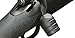 KRG Bolt Knob Lift - Small & Large Version Grip - Fits Remington 700