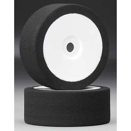 1/8th Buggy Foam XX Pink (2)