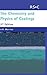 Chemistry and Physics of Coatings