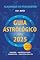Livro Almanaque do Pensamento 2025: Guia astrológico para 2025