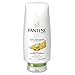 Pantene Pro-V Nature Fusion Moisturizing Conditioner with Melon Essence 20 fl oz
