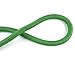 GrowGreen All New 2018 Garden Hose 50 Feet {Improved} Expandable Hose with All Brass Connectors, 8 Pattern Spray and High Pressure, Expanding Garden Hose