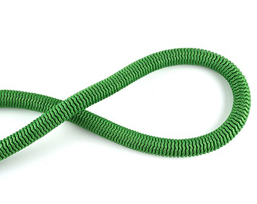 3 GrowGreen+Improved+Expandable+Connectors+Expanding