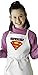 SUPERCHEF Fun Children's Aprons For Kids