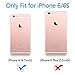 Tiamat iPhone 6 / 6S compatible Privacy Anti-Peeping Screen Protector [Tempered Glass] HD 2.5D Curve Edge Full Screen Protector 9H Hardness Feature Anti-Scratch Anti-Fingerprint [Lifetime Replacement Warranty]