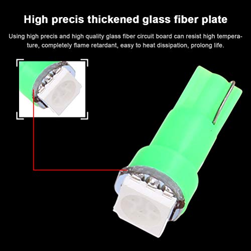 2 cciyu+1+5050+Dashboard+Instrument+Cluster