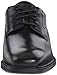 Rockport Men's Style Future Plain Toe Oxford