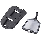 MSR Guardian Pump Prefilter