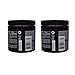 Redken Rewind 06 Pliable Styling Paste 5oz Pack of 2