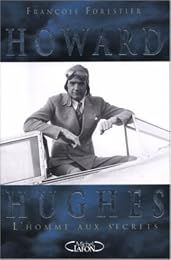 Howard Hughes
