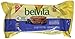 Belvita Breakfast Biscuit, Blueberry 25-1.76 oz. 4 count packs