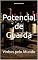 Livro Potencial de Guarda: Vinhos pelo Mundo (Wines of the World)