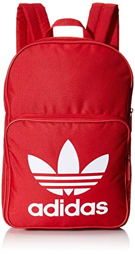 adidas bp clas trefoil bag