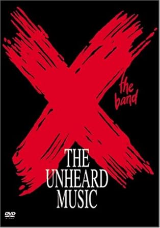 Watch X: The Unheard Music Online Free HD Watch X: The Unheard Music Online Free HD