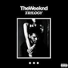 Trilogy (Explicit)