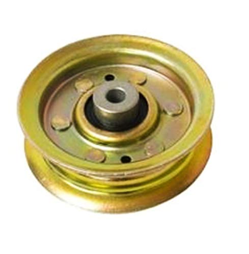 proven part Idler Pulley, 131494, 173438, 155191, Husqvarna 532131494,532173438, 9376