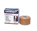 Leukotape P Sports Tape - 1.5" x 15 Yards - Pack of 1 primary