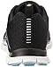 Skechers Sport Women's Simply Sweet Fashion Sneaker