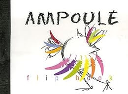 Ampoulé