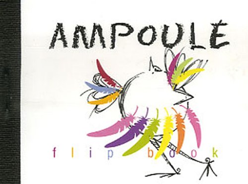 Ampoulé