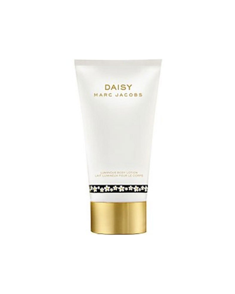 Best Marc Jacobs Fragrance Daisy Rollerball Trio