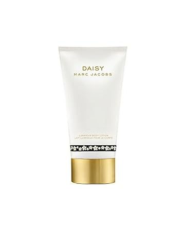 Marc jacobs daisy cream Clearance