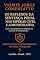 Livro OS REFLEXOS DA SENTENÇA PENAL NAS ESFERAS CÍVEL E ADMINISTRATIVA: Entre a independência das instâncias e a coerência do sistema jurídico (DIREITO MILITAR CONTEMPORÂNEO: ESTUDOS AVANÇADOS Livro 5)