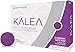 TaylorMade Kalea Golf Balls (One Dozen)