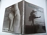 Image de Barefoot Among the Thorns: The Story of Dance in Birmingham