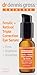 Hydra-Pure Vitamin C Brightening Serum by Dr. Dennis Gross for Unisex - 1 oz Serum