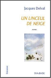 Un  linceul de neige
